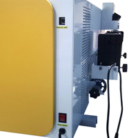 Impresora Procolored Uv A3 Dtf Impresora Transferencia Uv Dtf Impresora 3D Máquina de impresión