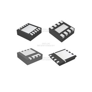จัดส่งรวดเร็ว IAUC100N10S5L040ATMA1 TDSON-8 czsku: IA924MVS93 - Product Image 1