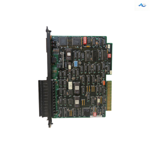 NOUVEAU Module de contrôle de bus Série 6 IC660-CBB903F PLC IC660CBB903F CTL avec diagnostic Garantie de 12 mois - Product Image 1