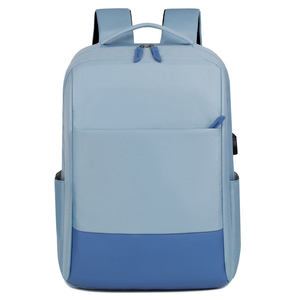 New Product Custom Waterproof Usb <b>Laptop</b> <b>Backpacks</b> <b>Laptop</b> <b>Backpack</b> Hiking Waterproof <b>Laptop</b> <b>Backpack</b> - Product Image 3