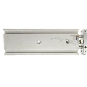 Cxsm10-75 unmp อุปกรณ์ควบคุมพีแอลซีระบบอัตโนมัติสำหรับอุตสาหกรรมของแท้ใหม่ - Product Image 1