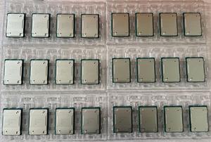 Procesador Xeon Silver 4309Y para Servidor, Desmontado / CD8068904658102 SRKXS, CPU para Servidor Xeon Silver 4309Y - Product Image 2