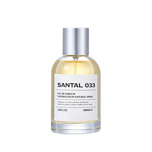 Perfume <span class=keywords><strong>de</strong></span> Colonia <span class=keywords><strong>de</strong></span> Nuevo Estilo, Perfume Refrescante, Perfumes <span class=keywords><strong>de</strong></span> Larga Duración, Perfume Original <span class=keywords><strong>de</strong></span> <span class=keywords><strong>la</strong></span> Marca lovali - Product Image 3