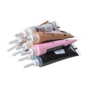 Bright Light Wood Repair Paste Liquid Resin Color Restoration For Furniture Board Touch Up Paint Protection - Product Image 1