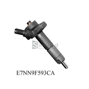 नए मानक ईंधन इंजेक्टर असेंबली e7n9f593ca - Product Image 1