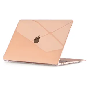 Oem Waterdichte Lap Top Ultra Slanke Pochette Laptop Case Computer Pouch Hoes Voor Macbook Air 13 Inch Case Met Design