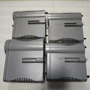 Módulo de la Serie C300 CC-PAIM01 CC-PCNT01 CC-PDOB01 CC-PAOX01 - Product Image 2