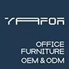 Guangzhou Yafon Furniture Manufacturing Co., Ltd. logo