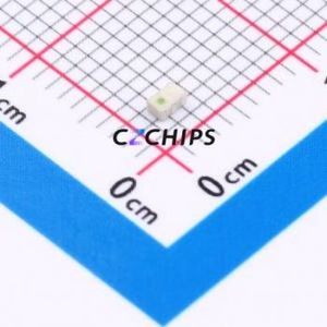 MDPX25381722D21 Duplexer SMD-6P,2x1.3mm RF 15dB 15dB - Product Image 1
