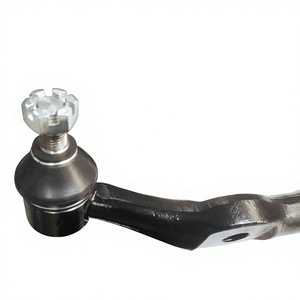 45450-39037 45450-29085 ชิ้นส่วนพวงมาลัย คันชัก คันชักพวงมาลัย เหมาะสำหรับรถยนต์โตโยต้า - Product Image 4