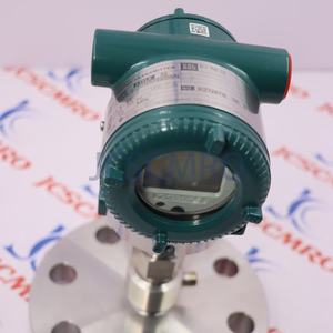 Débitmètres <span class=keywords><strong>Yokogawa</strong></span>-<span class=keywords><strong>Vortex</strong></span> série VY 100% neufs et originaux, personnalisables, intégration OEM transparente dans la transformation numérique - Product Image 5