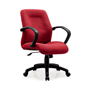<span class=keywords><strong>Alcohol</strong></span> abuse and <span class=keywords><strong>Drogas</strong></span> (AODA office furniture swivel executive personnel for bussiness office chair chair - Product Image 2