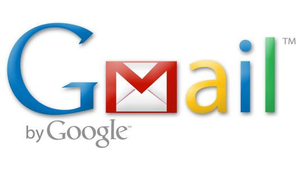 Service de conseil en matière de gestion de boîte de courrier intelligente et de support pour la communication commerciale sur <span class=keywords><strong>Gmail</strong></span> - Product Image 3