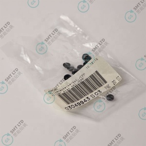 แผ่นกรองอะไหล่ SMT รุ่น cpl./CPP สำหรับ 03049943S03 - Product Image 2