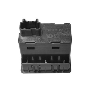 Usb Charging <b>Socket</b> For Chevrolet Cadillac <b>12V</b> Cigarette Lighter Adapter Type A Port - Product Image 4