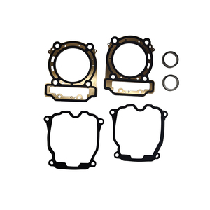 Kit de Juntas de Motor para <span class=keywords><strong>Can</strong></span>-<span class=keywords><strong>am</strong></span> <span class=keywords><strong>BRP</strong></span> 800 ATV UTV, Repuestos OEM BRP800-11-G - Product Image 3