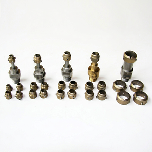 SANKEN GLASS <b>Drill</b> <b>Bit</b> for Glass Core <b>Drill</b> <b>Bit</b> Supplier - Product Image 1