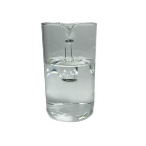 Precio económico NN-Dimetildodecilamina líquida CAS 112-18-5 - Product Image 5