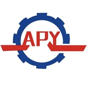 Jiangsu Aipinyue Precision Electronics Co., Ltd. logo