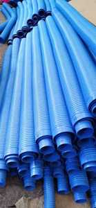 <span class=keywords><strong>Tuyau</strong></span> <span class=keywords><strong>d</strong></span>'<span class=keywords><strong>aspiration</strong></span> électrique en PVC, <span class=keywords><strong>tuyau</strong></span> <span class=keywords><strong>d</strong></span>'<span class=keywords><strong>aspiration</strong></span> de sable, <span class=keywords><strong>tuyau</strong></span> <span class=keywords><strong>d</strong></span>'évacuation des eaux usées - Product Image 3