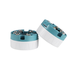 เครื่องส่งสัญญาณอุณหภูมิ NCS-TT106A-<span class=keywords><strong>N</strong></span> สามารถใช้ได้กับเครื่องตรวจจับอุณหภูมิและเทอร์โมคับเปิลต่างๆ (4-20mA) - Product Image 4