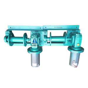 Nouvelles ventes <span class=keywords><strong>Daiwa</strong></span> <span class=keywords><strong>Tanacom</strong></span> 1000 gros jeu moulinet de pêche électrique pêche à la palangre - Product Image 3