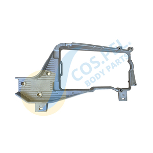 ตัวยึดไฟหน้า LH ใหม่ - Product Image 1