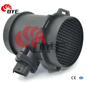 Sensor de Flujo de Aire (MAF) <span class=keywords><strong>0281002421</strong></span> 1789353 51094137001 para Man Scania NL LIONS CITY Lions City CNG - Product Image 5