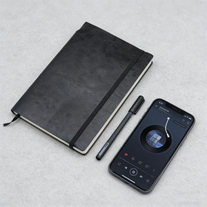 ปากกา Smart Writing Sync - แอปพลิเคชันเฉพาะ, แปลหลายภาษา และแปลงเอกสาร PDF/Word สำหรับ IOS/Android - Product Image 2