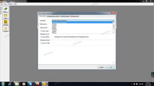 Cho chỉ liebherr USB dongle sculi chẩn đoán Kit máy xúc tấn Crane phần mềm và chẩn đoán Cáp cho liebherr chẩn đoán Kit - Product Image 6