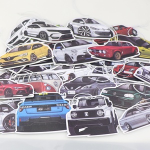 Désodorisant de <span class=keywords><strong>voiture</strong></span> suspendu à différentes odeurs, désodorisant de citron à parfum personnalisé mignon pour <span class=keywords><strong>voiture</strong></span> - Product Image 1