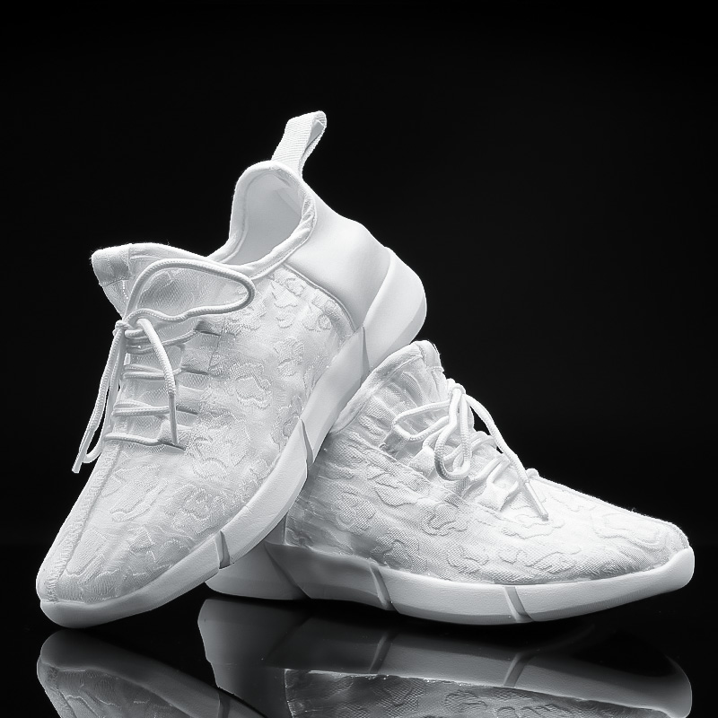 Bianco