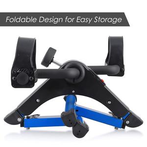 Bicicleta eléctrica al por mayor con pedal de panel más ancho y más grueso, bicicleta de ejercicio con pedal plegable <span class=keywords><strong>para</strong></span> personas <span class=keywords><strong>mayores</strong></span> - Product Image 5