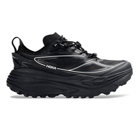 Zapatos Deportivos Casuales de Malla Suave de Alta Calidad STINSON ONE7 para Hombre, Hok Clifton Bondi Mafate Mach Challenge para Hombre y Mujer
