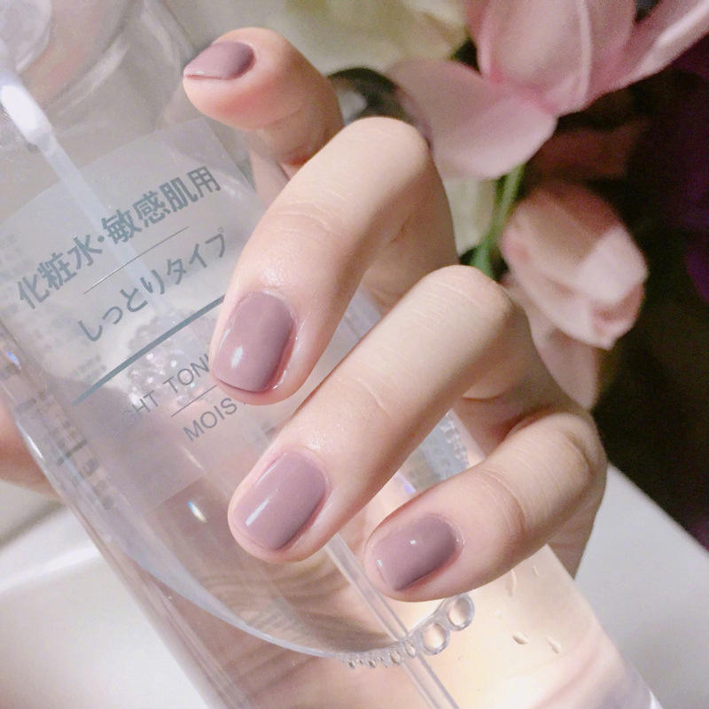 Jp992-y2-b3 taro purple-glue