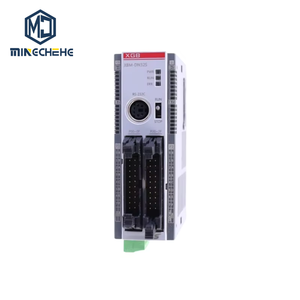 XBM-DN32S Transistor Output Module New Brand Original Spot Stock With Technical Support for <b>PLC</b> <b>PAC</b> & <b>Dedicated</b> <b>Controllers</b> - Product Image 1