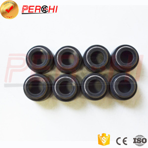 Pour Toyota 1RZ 2RZ/RZH103 90913-02094 soupape Joint de tige Joint D'huile Moteur Pièces De Moteur Joint HIACE IV Boîte (_ H1 _) 2.0 HILUX VI <span class=keywords><strong>Picku</strong></span> - Product Image 5