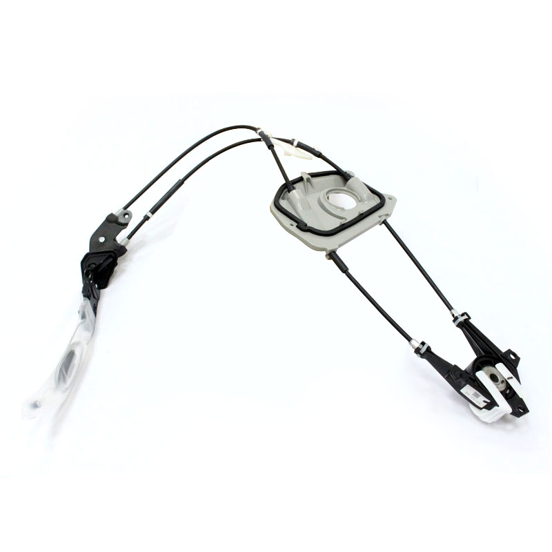 Control Slide Door Attachment Wire Left Side for Toyota Alphard