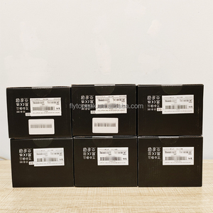 Pour <span class=keywords><strong>DJI</strong></span> Matrice 300 Série <span class=keywords><strong>TB60</strong></span> Batterie De Vol Intelligente M300 M350 Matrice 300 RTK Matrice 350 RTK Drone pour <span class=keywords><strong>DJI</strong></span> <span class=keywords><strong>TB60</strong></span> Batterie - Product Image 4