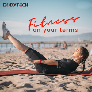 Chất Lượng Cao Biểu Tượng Tùy Chỉnh Màu Sắc Mặc Công Nghệ Kích Thích Cơ Bắp EMS Electrostimulation Cơ Thể Phù Hợp Với - Product Image 2