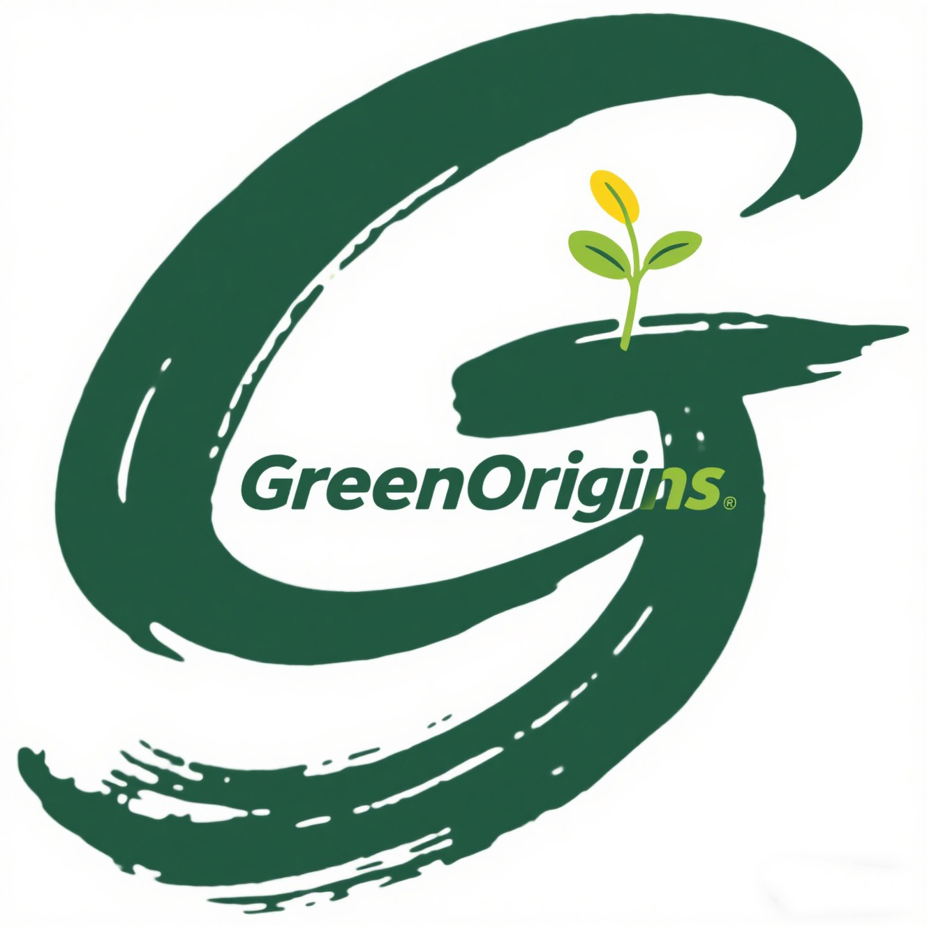 Guangzhou Zhiyuan Technology Co., Ltd. logo