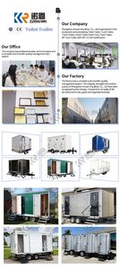 Casa contenedor móvil tipo cápsula espacial Apple Pod de 20 pies/40 pies, casa modular china en venta - Product Image 2