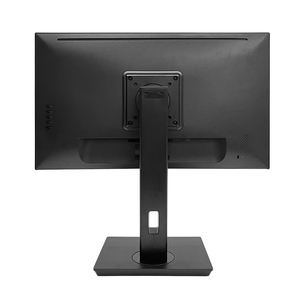 Monitor Gaming Panel IPS 24 27 Inci dengan Resolusi 1/2/4K dan Refresh Rate 240HZ Monitor Komputer LCD Lebar untuk Gamer PC - Product Image 3