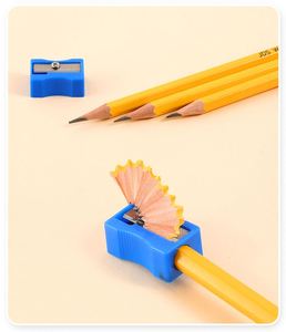 Suministros de Papelería Escolar al por Mayor, Precio Económico de Fábrica, Negro # 2 Lápices Estándar de Madera N.° 2 Hb, 7 Pulgadas, Modelo B0625 Jds - Product Image 3