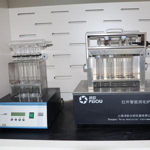 Alimento Húmedo Orgánico para Gatos de 15g, Delicioso Sabor a Pollo y Res, Alto en Proteínas, Certificado Seguro para Mascotas, Incluye Premios para Perros, Snacks Fabricados - Product Image 5