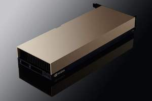 H100 High Performance H100 8U 8 GPU AI Rack Server <b>Fan</b> Cooled PCI <b>Large</b> Memory Capacity 3-Year Warranty Dual-Socket CPUs for H10 - Product Image 4