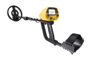 <span class=keywords><strong>Detector</strong></span> <span class=keywords><strong>de</strong></span> Metales <span class=keywords><strong>de</strong></span> Largo Alcance MD-5090, <span class=keywords><strong>Detector</strong></span> <span class=keywords><strong>de</strong></span> <span class=keywords><strong>Oro</strong></span> Subterráneo Más Vendido, Suministro <span class=keywords><strong>de</strong></span> Fábrica, Máquina Escáner <span class=keywords><strong>de</strong></span> <span class=keywords><strong>Oro</strong></span> Popular - Product Image 3