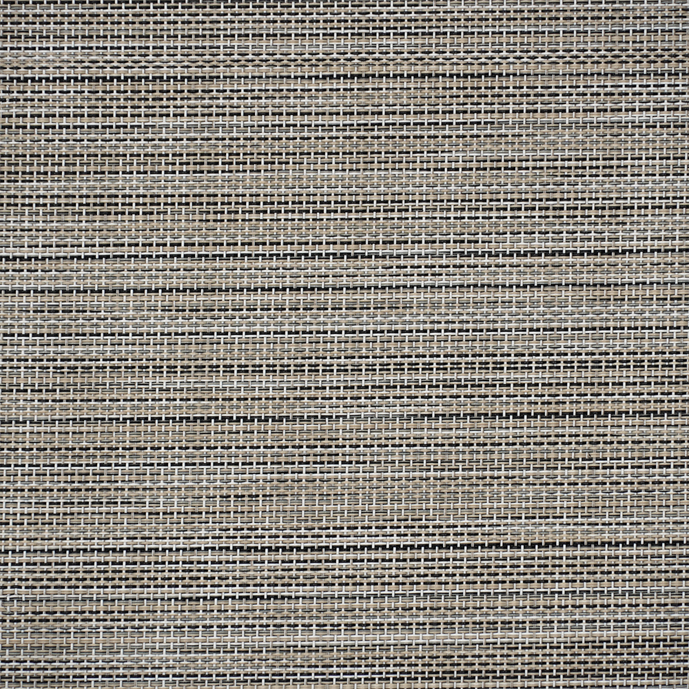 21018