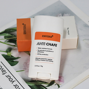 Bálsamo antirozaduras para <span class=keywords><strong>aliviar</strong></span> el <span class=keywords><strong>dolor</strong></span> de hierbas, crema antirozaduras para exteriores - Product Image 6
