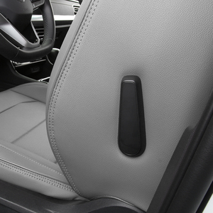 ชุดหุ้มเบาะรถยนต์หนังแท้ GANE สำหรับ <span class=keywords><strong>Volkswagen</strong></span> Lavida แบบเต็มชุด คุณภาพสูง ดีไซน์หรูหรา ระบายอากาศได้ดี กันน้ำ - Product Image 4